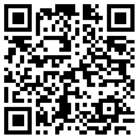 QR Code for bitcoin:bitcoin:36APUTu2LECMMXsNF9R2cvZsMtC5dFPJy3