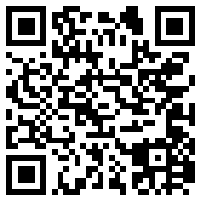 QR Code for bitcoin:bitcoin:36ASMyCSRAwDwymkd9egg2Stfancw4Jn72