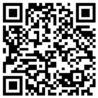 QR Code for bitcoin:bitcoin:36AStxPKK7FCFFJgWbyhECF2nDmBi7GDP8