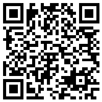 QR Code for bitcoin:bitcoin:36ATSNcBshDKmesMtwxpBVVABjavgacEoA