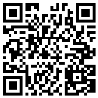QR Code for bitcoin:bitcoin:36AUATAEVcZdfueFpkHf1HRhvbMrCASsmS