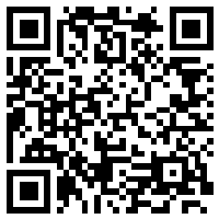 QR Code for bitcoin:bitcoin:36Aav87C9eZfsaMSbmnNf8tKUoeWMPzCMm