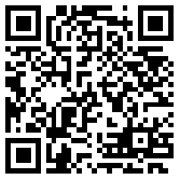 QR Code for bitcoin:bitcoin:36Acvb4WDnfYsHKsfLkvDK3qSHkdjFMGvu