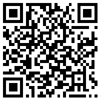 QR Code for bitcoin:bitcoin:36Ajgb5epYhZCcwxavohEhbz1RNK6L1LGE