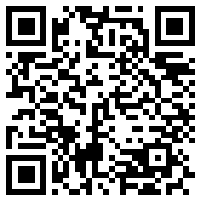 QR Code for bitcoin:bitcoin:36Amvq4vYaPB71DGcfghf5hy7Gyb3fc6Uh
