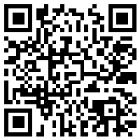 QR Code for bitcoin:bitcoin:36AnZqCQEyUb1bPB2nm2eVTQ5eqDkPoEJd
