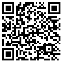 QR Code for bitcoin:bitcoin:36Arr6Kjd3jJJTrKHef71bViS9F7FNsdgS