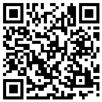 QR Code for bitcoin:bitcoin:36AsSTvMXtsvDocVJNqqBkoZ1fxULcoXq9