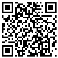 QR Code for bitcoin:bitcoin:36AsfQBfA5FGyqdevQEa4WspDiaChqK2G5