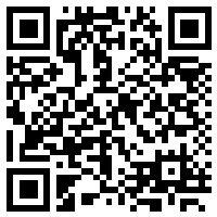 QR Code for bitcoin:bitcoin:36Av43X8XGReskWffvr6obWKXQjrdnJQAk