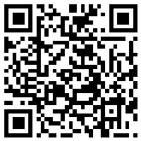 QR Code for bitcoin:bitcoin:36AwMX1H3StW7YfFAam3QubPf6gsNejsMP