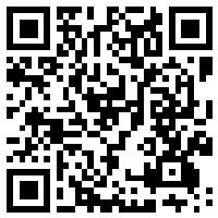 QR Code for bitcoin:bitcoin:36AwYvWDgHV5qn8bpqFda2h95BrUPDHQPs