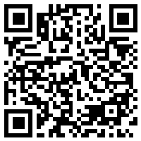 QR Code for bitcoin:bitcoin:36AzPdCpZgyhrAheVnaZ2BuWbG38PsnULc