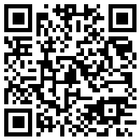 QR Code for bitcoin:bitcoin:36AzwQJrrfMZ4B15YVbR9UuseijGLrFTC6