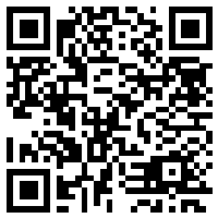 QR Code for bitcoin:bitcoin:36B6bubxeUgk2Ndi5ufvCF7G2LD6i9XWpg
