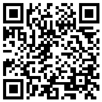 QR Code for bitcoin:bitcoin:36BC6TYQh7kiRKm5hfeSFAQyFWKF9F859W
