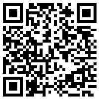 QR Code for bitcoin:bitcoin:36BH1tPpyB6unXCs17LBKa9C3eLmoUUocs