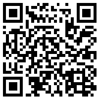 QR Code for bitcoin:bitcoin:36BJdWjfFecaPNffpBy7yYdqLacJYwdxw7