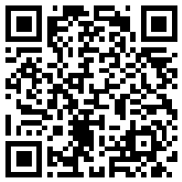 QR Code for bitcoin:bitcoin:36BLvoe2D7S124XmLdkKsaVffxA4yPmYuD