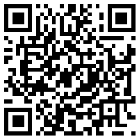QR Code for bitcoin:bitcoin:36BP2Qc4H2hjiKq9crsZxhCWCBoBYohd4v