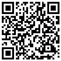 QR Code for bitcoin:bitcoin:36BRGpcVbqVBHunMN2TkZ171gkWm3Vj6j7