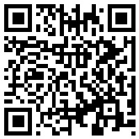 QR Code for bitcoin:bitcoin:36BURgCKvb514morFx445yB5c7ZYLhGXh3