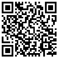 QR Code for bitcoin:bitcoin:36BZBUS2L5AeCAAbbXD92YiAeEPLLAWx1J