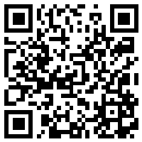 QR Code for bitcoin:bitcoin:36BgPESv86ThKSkRmpaHsyVGSHHbYyGRE2