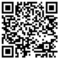 QR Code for bitcoin:bitcoin:36BgzhYf5LLs2HpLLtyt5X4LNDPpnnxm4k