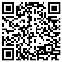 QR Code for bitcoin:bitcoin:36BhGaEQK2daSNK8rddDFsZn5uzAM6idup