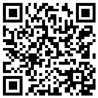 QR Code for bitcoin:bitcoin:36Bi2ZjTR8XrmChRNxGuPWDLr1fioD4jKR