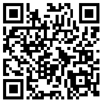 QR Code for bitcoin:bitcoin:36BiGKLPDQPTD44vqwaRicBui1bXuznecG
