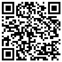 QR Code for bitcoin:bitcoin:36Bia9bSf9AVaptANCY7odBxASdMktgnVL