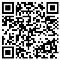 QR Code for bitcoin:bitcoin:36Bm87L8qxPUsFeRFb1CxRma3GTYmh69gR