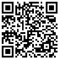 QR Code for bitcoin:bitcoin:36Bn6cjfijTALm79ARfHz6ACVftGbfQKZQ