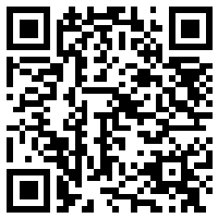 QR Code for bitcoin:bitcoin:36BtgAz9koPHchF16u3eLYb7bsLP591AA9
