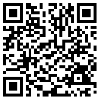 QR Code for bitcoin:bitcoin:36BvWGD1StGLxcTpXBPA7jSJxsPKZa5bTR