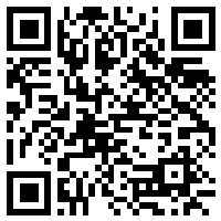 QR Code for bitcoin:bitcoin:36Bwx8vN3gbbZ5RKGC23ninTRtFnx9VCsY