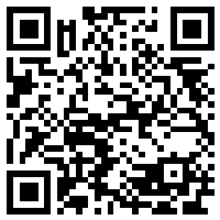 QR Code for bitcoin:bitcoin:36ByPecDzRYcJJ7mde2pUU1VGDzWRfdGW9