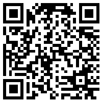 QR Code for bitcoin:bitcoin:36BzFds4Fpt5eVCcg3GeJ9ZmWautET1v4A