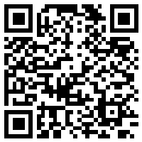 QR Code for bitcoin:bitcoin:36C1suUB3a4bKX3DRV8zvckBAJ96EWkxgo