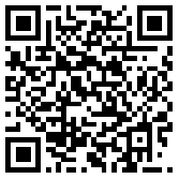 QR Code for bitcoin:bitcoin:36C4DoSjMEgh6dMvwP2ARjdpfsfnutu5bR
