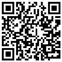 QR Code for bitcoin:bitcoin:36C5cKwWZWNDhWUA3a2ooRvLMJUMLBPJCf