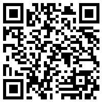 QR Code for bitcoin:bitcoin:36CA27bf1Qo8PAmmM6JpyQRwnRC4MJEY4b