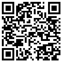 QR Code for bitcoin:bitcoin:36CCaaCFUbiH2wKm2gFaYXnowM6QRC5tgS