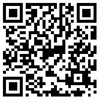 QR Code for bitcoin:bitcoin:36CDVF8Psss6APfnnfcTjQsk6vz8udjaW7