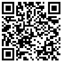 QR Code for bitcoin:bitcoin:36CF9pyU5nwqiEThQjRkJfYdyPVkSQLkCQ