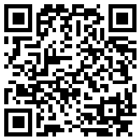 QR Code for bitcoin:bitcoin:36CFwSVQ8CU91JCxK3P5kWV8WQiam9YRF5