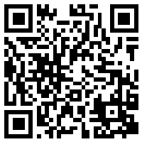 QR Code for bitcoin:bitcoin:36CGuEmzmXpXS9oJij1AwY9tfEB1QiJ1Q8
