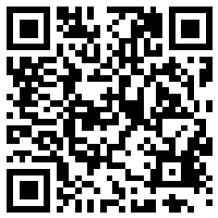 QR Code for bitcoin:bitcoin:36CHWeNdXWSZLhN3Va6ZPs72wFQdFJmTXq
